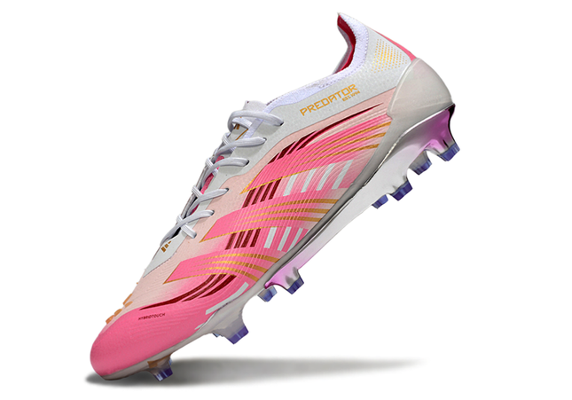 Adidas Predator Elite FG Hunter Pack