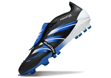 Adidas Predator Elite Tongue FG