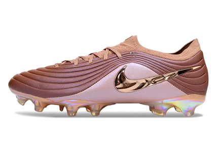 Nike Tiempo Legend Maestro Elite Football Boots for Elite Players