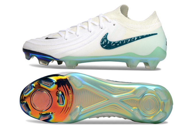 Nike Phantom Luna GX2 Elite FG Chromatic Pack