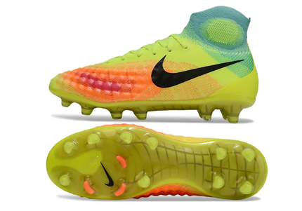 Nike Magista Obra II Elite FG