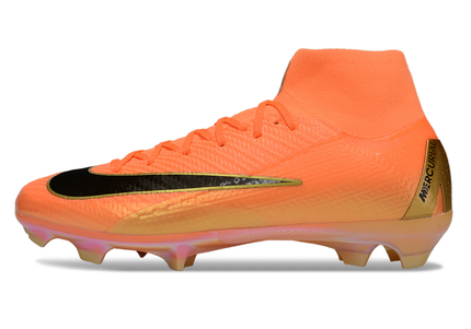 Nike Air Zoom Mercurial Superfly X Elite FG