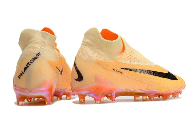 Nike Phantom GX DF Elite FG
