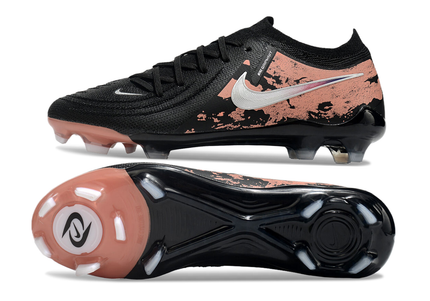 Nike Phantom Luna Elite FG
