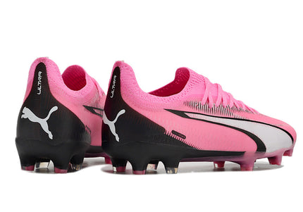 Puma Ultra Ultimate FG