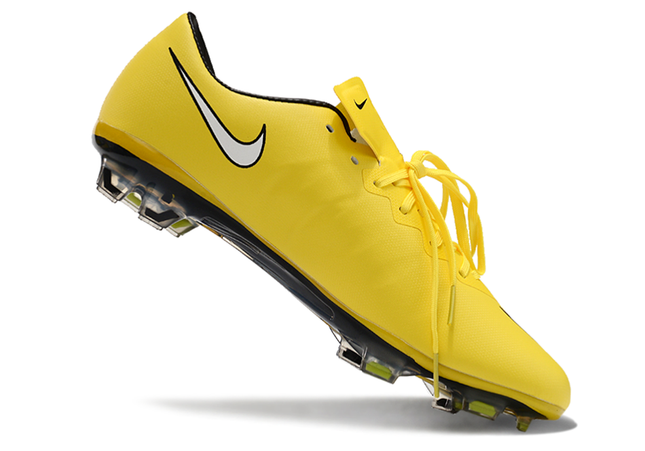 Nike Mercurial Vapor X Elite FG
