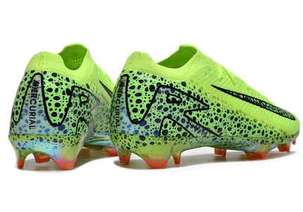 Nike Air Zoom Mercurial Vapor XVI Elite FG