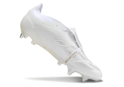 Adidas Predator Elite Tongue SG