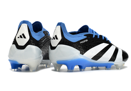 Adidas Predator Elite FG