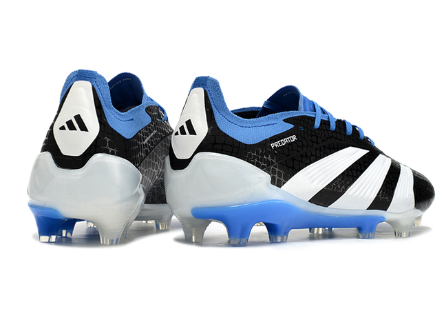 Adidas Predator Elite FG