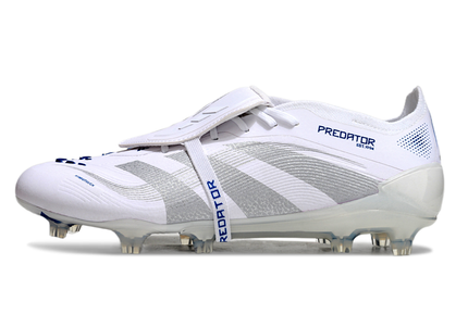 Adidas Predator 25 Elite Tongue FG