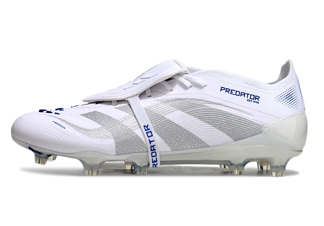 Adidas Predator 25 Elite Tongue FG