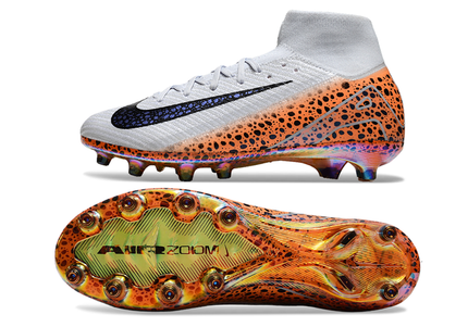 Nike Air Zoom Mercurial Superfly X Elite AG
