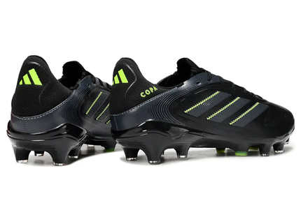 Adidas Copa Pure III Elite FG