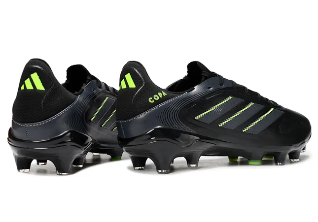 Adidas Copa Pure III Elite FG
