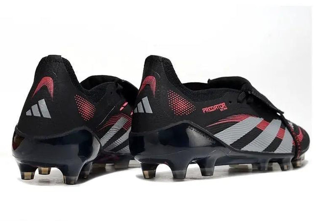 Adidas Predator Elite Tongue AG