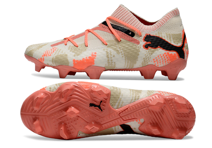 Puma Future 7 Ultimate FG