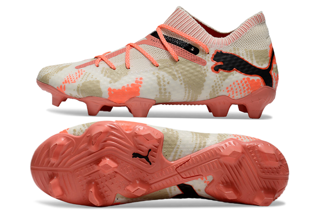 Puma Future 7 Ultimate FG