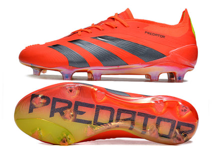 Adidas Predator Elite FG