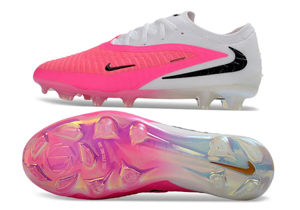 Nike Phantom 6 Elite FG