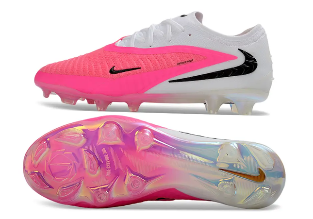 Nike Phantom 6 Elite FG