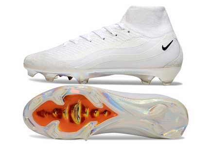 Nike Mercurial Superfly X Elite x Air Max 95 SE