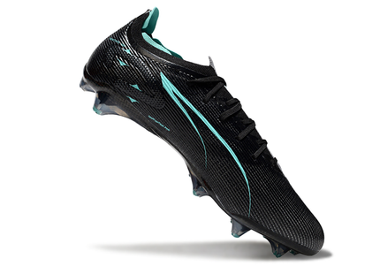 Puma Ultra 5 Ultimate FG