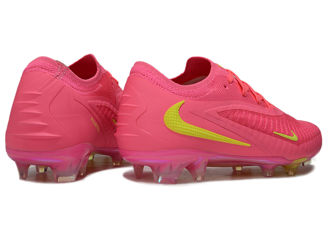 Nike Phantom 6 Elite FG
