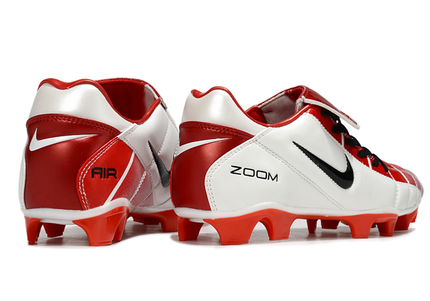 Nike Total 90 Air Zoom Elite FG