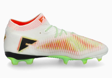 Puma Future 8 Ultimate FG Launch Edition