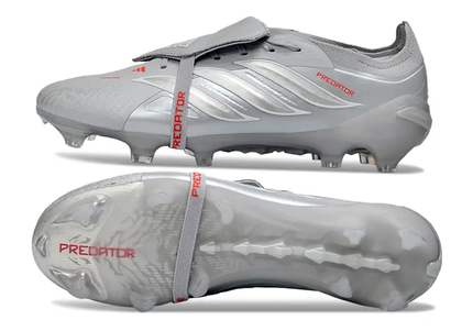 Adidas Predator 26 Elite Tongue FG