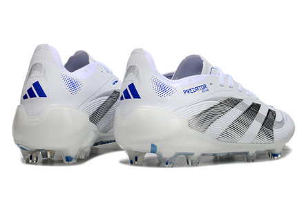 Adidas Predator Accuracy Elite FG