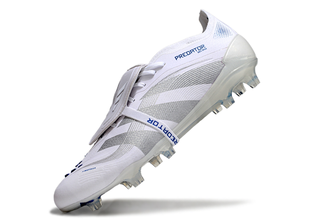 Adidas Predator 25 Elite Tongue FG