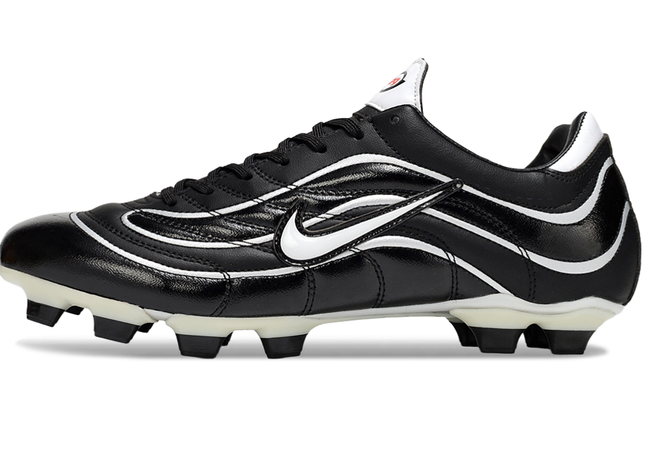 Nike Air Zoom Mercurial 1998 Vapor I R9 Elite FG