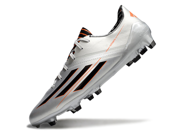 Adidas F50 Adizero Elite FG