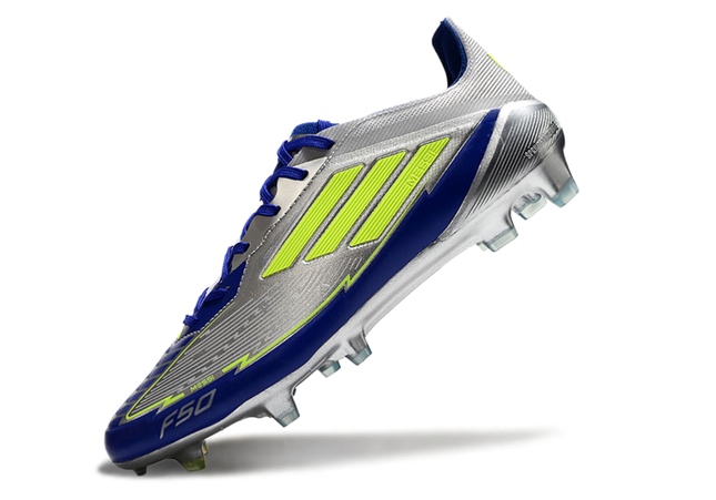 Adidas F50 Elite FG Messi