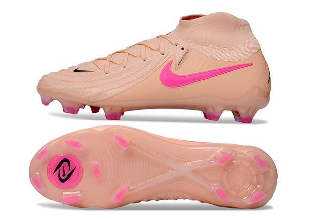 Nike Phantom Luna GX2 DF Elite FG