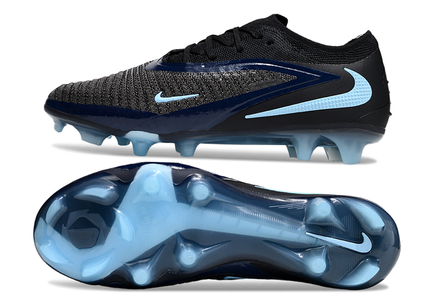 Nike Phantom 6 Elite FG