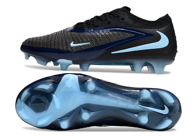 Nike Phantom 6 Elite FG