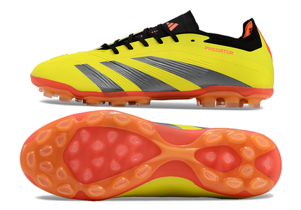 Adidas Predator Energy Citrus Elite AG