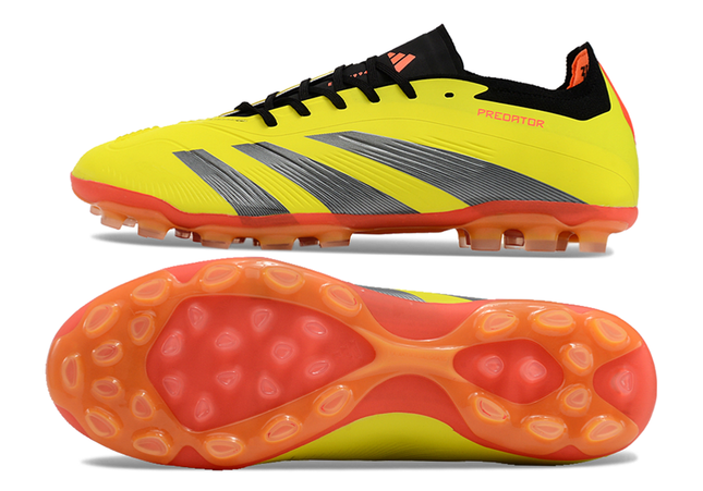 Adidas Predator Energy Citrus Elite AG