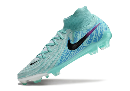 Nike Phantom Luna GX2 DF Elite FG