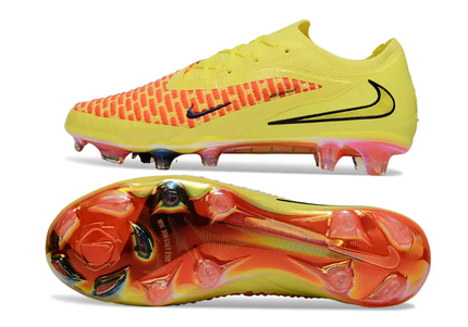 Nike Phantom 6 Elite FG