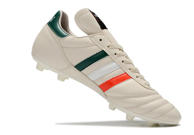 Adidas Copa Mundial Made in Germany- FG