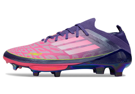 Adidas F50+ Elite FG Lamine Yamal Signature