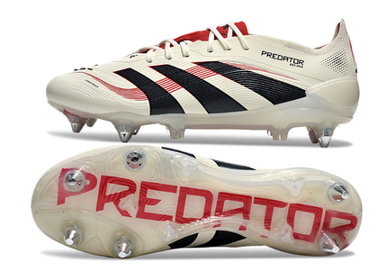 Adidas Predator 25 Goal Hunter Elite SG