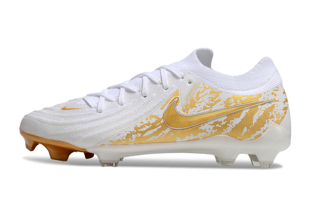 Nike Phantom Luna GX2 Elite FG