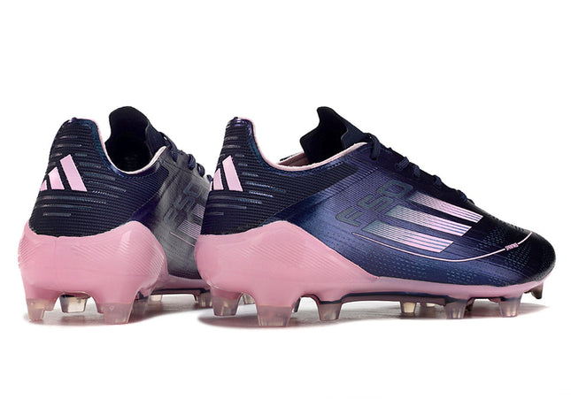 Adidas F50 Elite FG