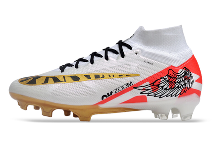 Nike Air Zoom Mercurial Superfly IX Elite FG