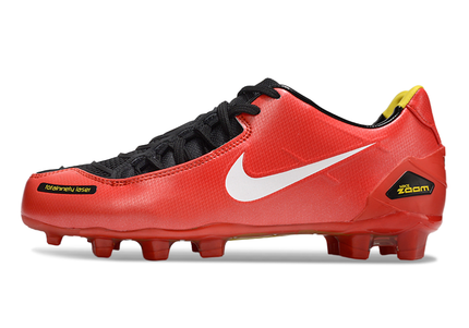 Nike Total 90 Lazer Elite FG SE